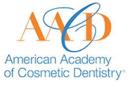 American Academy of Cosmetic Dentistry