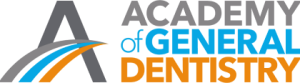 Academy of General Dentistry