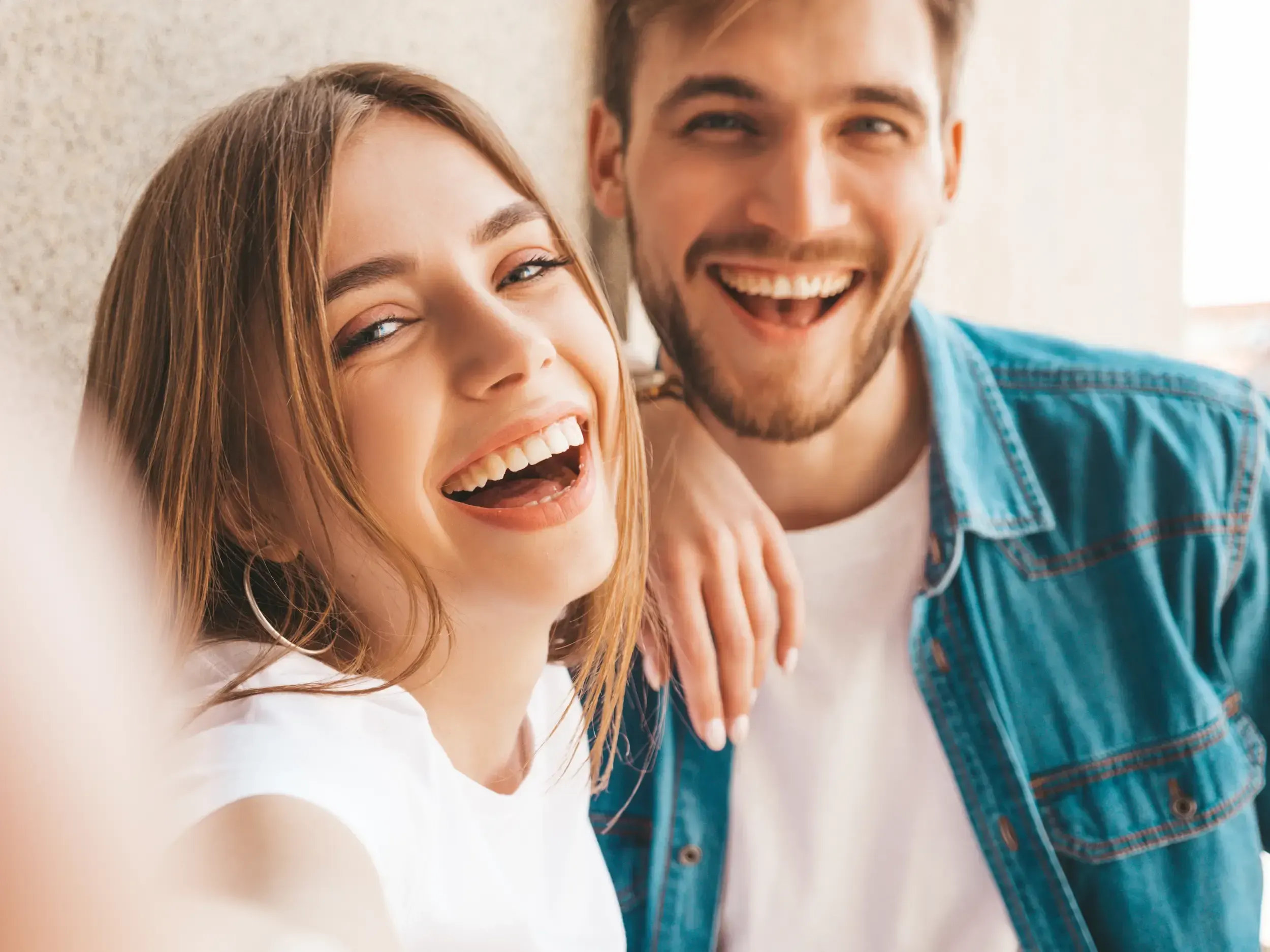 Smile Design Dentistry Consultation: What You Should Expect