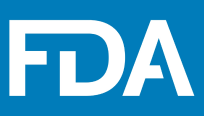 FDA