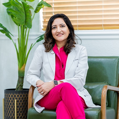 invisalign-certified-specialist